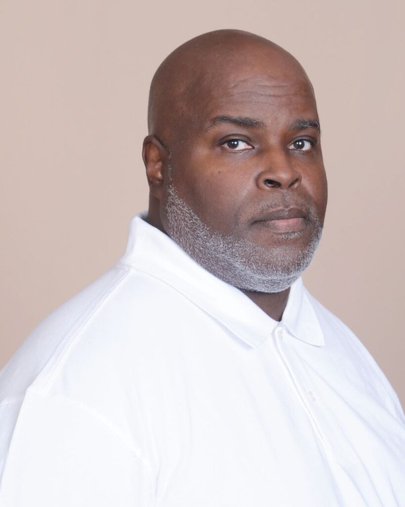 Photo 2024 06 20 15 38 10 819x1024